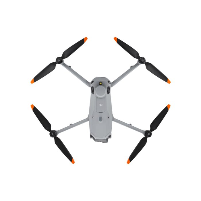 ขาย DJI Matrice 4T ราคา สุดคุ้ม - Image 3